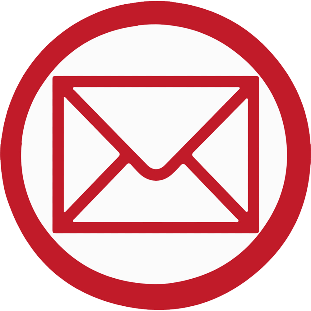 Знак переслать. Пиктограмма email. Знак почты. Электронная почта иконка. Значок письма.