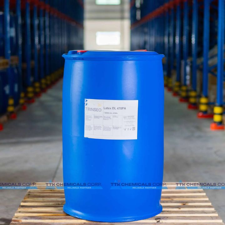 LATEX DL 350PA